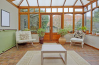 free Parkers Green conservatory quotes
