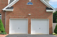 free Parkers Green garage construction quotes