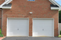 free Parkers Green garage extension quotes