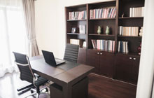 Parkers Green home office construction leads